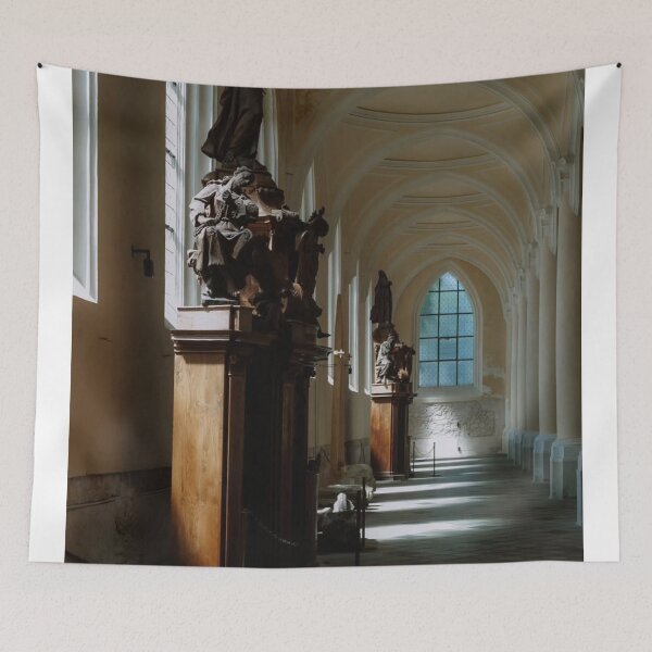 Item preview, Sleek Ghost Band aShadow Display designed and sold by Gabrieleitz.