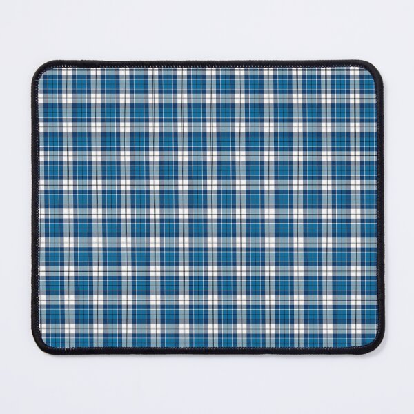Item preview, Strathclyde District Clan Tartan – Scottish Plaid Pattern for Proud Scots designed and sold by The Tartan Forge.