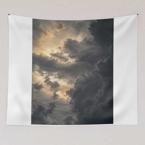 Item preview, Majestic Burger Ranch cSwan Scene designed and sold by BenjiyaHilary.