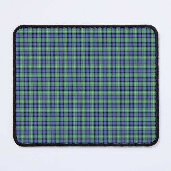 Item preview, Sutherland Ancient Clan Tartan – Scottish Plaid Pattern for Proud Scots designed and sold by The Tartan Forge.