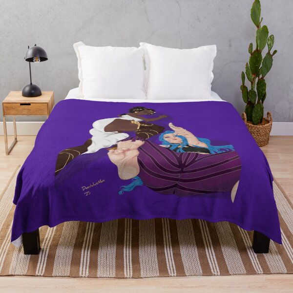 Item preview, Arcane nap time 1 designed and sold by DaedalusM.