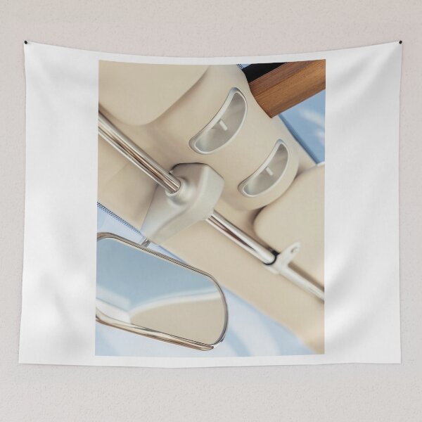 Item preview, Swan Burger Ranch bPond Harmony designed and sold by BenjiyaHilary.