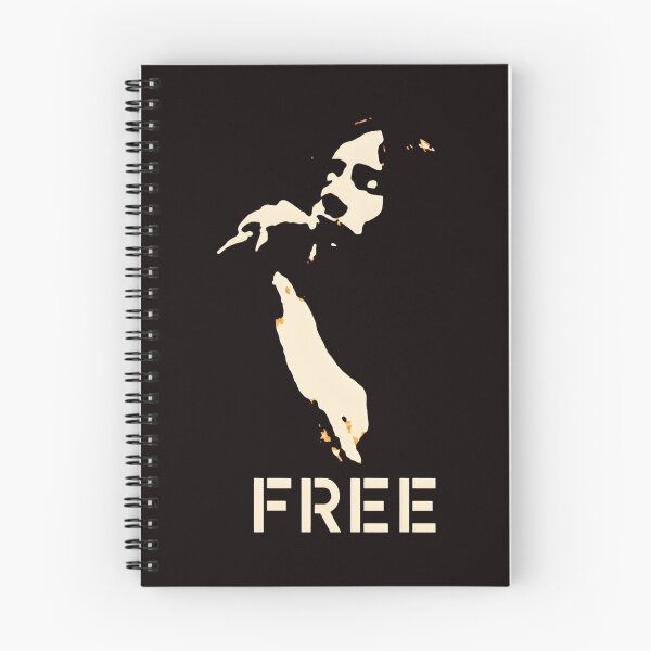 Item preview, FREE Portrait Art  designed and sold by Rockx5.