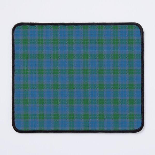 Artikelvorschau, Sutherland Hunting Ancient Clan Tartan – Schottisches Karomuster für stolze Schotten entworfen und verkauft von The Tartan Forge.