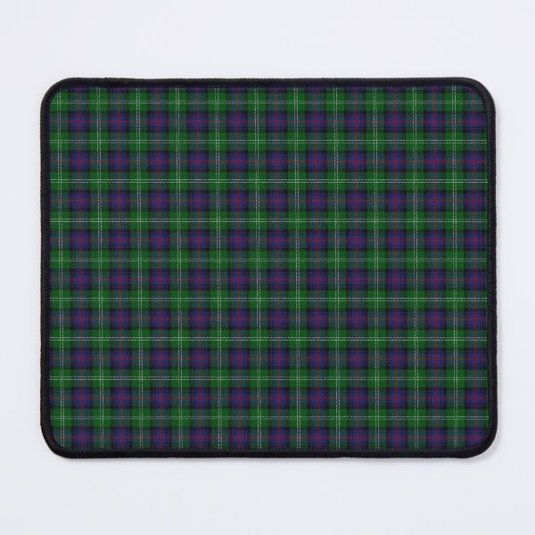 Item preview, Sutherland Clan Tartan – Scottish Plaid Pattern for Proud Scots designed and sold by The Tartan Forge.