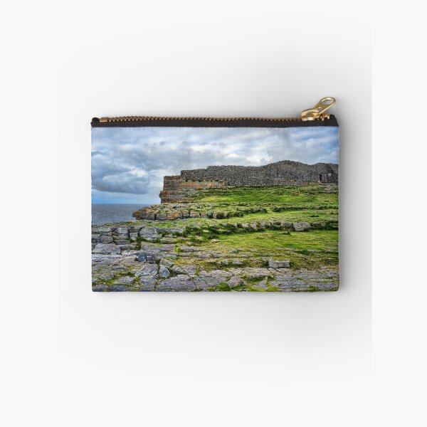 Item preview, Dún Aonghasa, Inishmore, Aran Islands designed and sold by Hugh Olin Smith Jr.