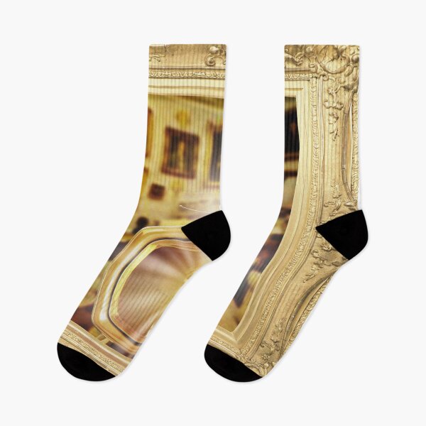 Item preview, Edad de Oro de ME designed and sold by Alex Preiss.