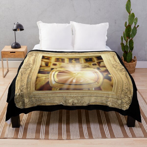 Item preview, Golden Age of ME designed and sold by Alex Preiss.