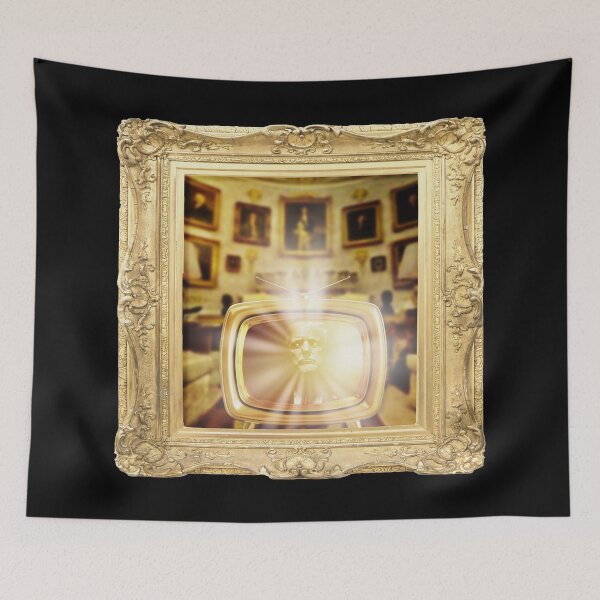 Item preview, Golden Age of ME designed and sold by Alex Preiss.