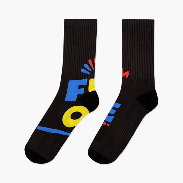 Item preview, Logotipo retro de FUN HOUSE designed and sold by Rockx5.