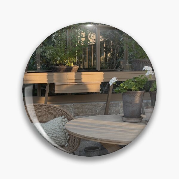 Item preview, Ambient Intimissimi aShadow Niche designed and sold by Gabrieleitz.