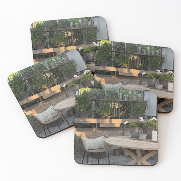 Item preview, Ambient Intimissimi aShadow Niche designed and sold by Gabrieleitz.