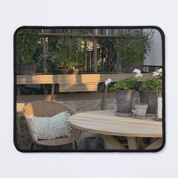 Item preview, Ambient Intimissimi aShadow Niche designed and sold by Gabrieleitz.