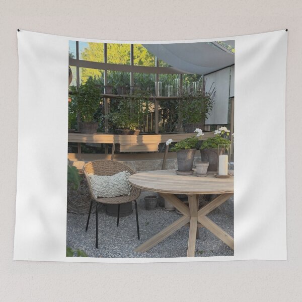 Item preview, Ambient Intimissimi aShadow Niche designed and sold by Gabrieleitz.