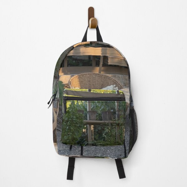 Item preview, Ambient Intimissimi aShadow Niche designed and sold by Gabrieleitz.