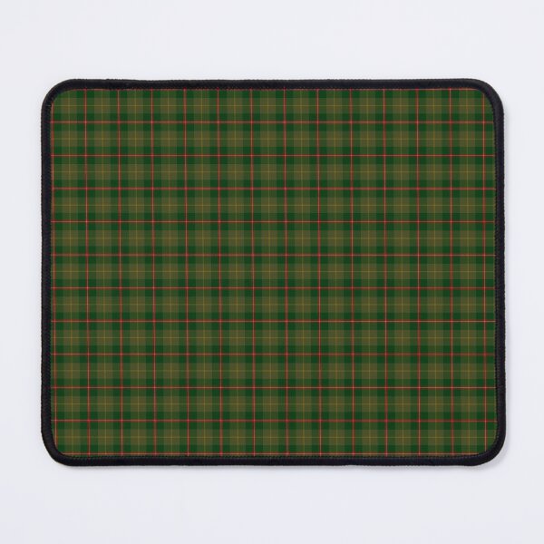 Item preview, Symington Clan Tartan – Scottish Plaid Pattern for Proud Scots designed and sold by The Tartan Forge.