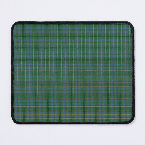 Item preview, Tailyour Ancient Clan Tartan – Scottish Plaid Pattern for Proud Scots designed and sold by The Tartan Forge.