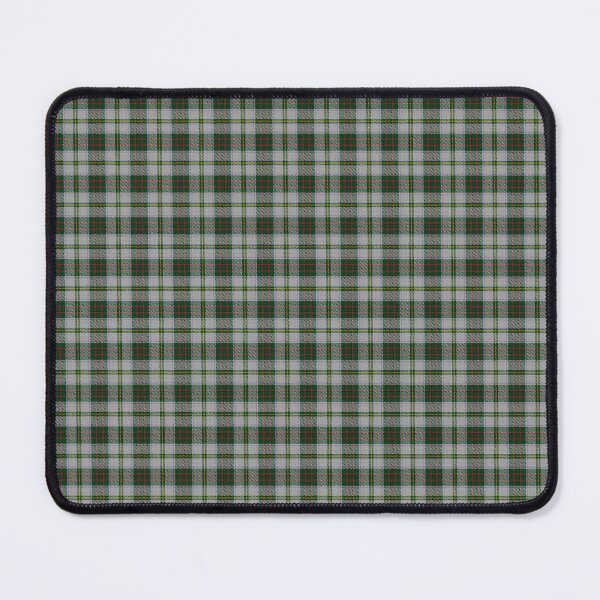 Item preview, Tailyour Dress 2 Clan Tartan – Scottish Plaid Pattern for Proud Scots designed and sold by The Tartan Forge.