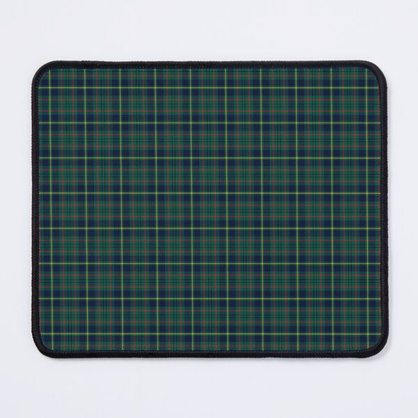 Item preview, Tailyour Modern Clan Tartan – Scottish Plaid Pattern for Proud Scots designed and sold by The Tartan Forge.