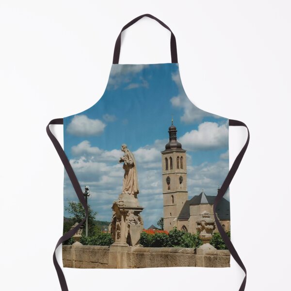 Item preview, Geometric Intimissimi Shadow Niche designed and sold by Gabrieleitz.
