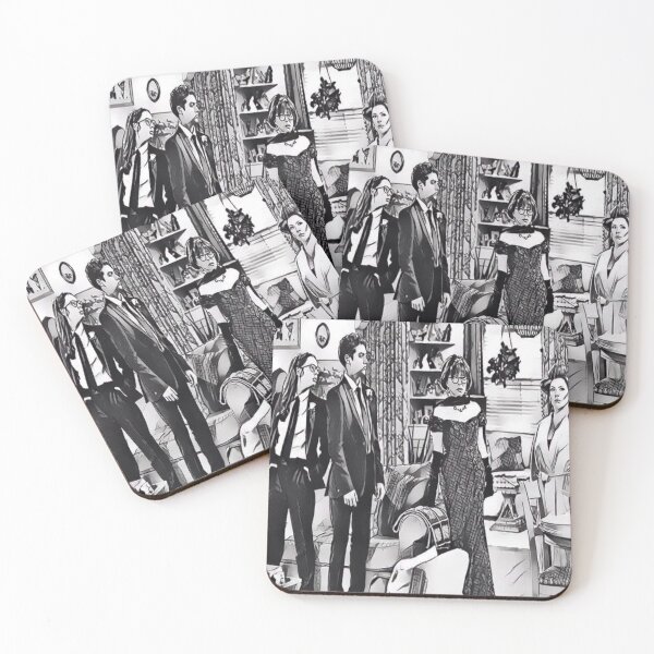 Item preview, One Day At A Time edit  designed and sold by simpleswift.