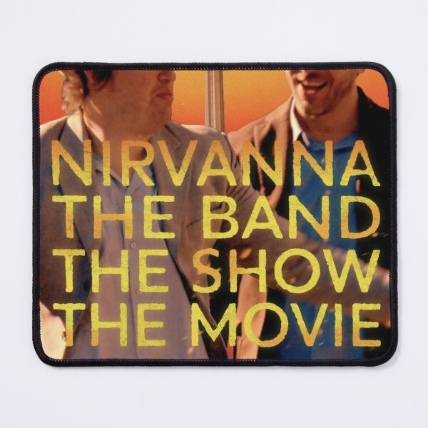 Item preview, Band the Show designed and sold by victorapr.