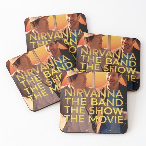 Item preview, Band the Show designed and sold by victorapr.