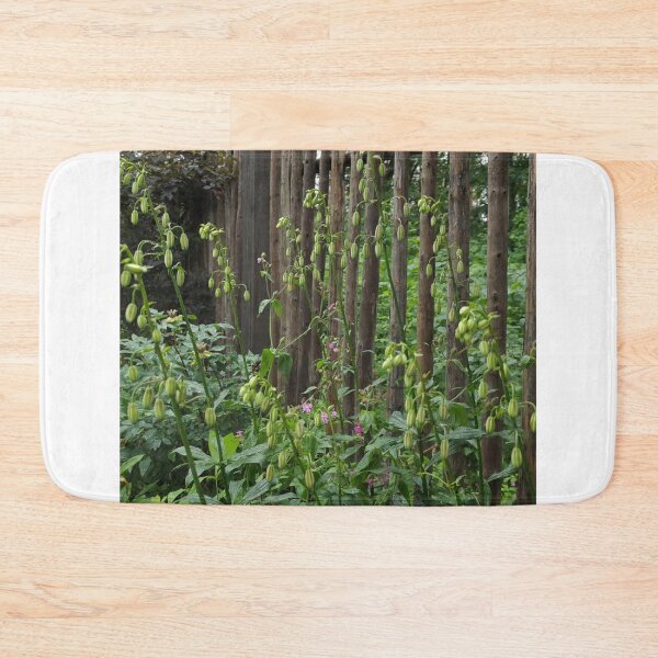 Item preview, White Burger Ranch aSwan Dreamscape designed and sold by BenjiyaHilary.