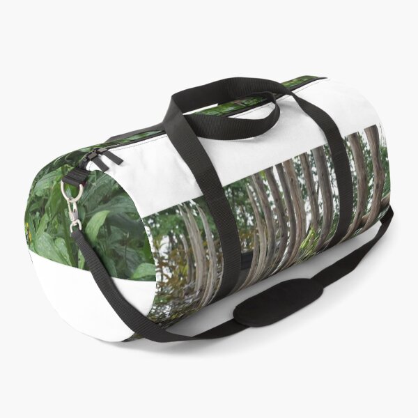 Item preview, White Burger Ranch aSwan Dreamscape designed and sold by BenjiyaHilary.