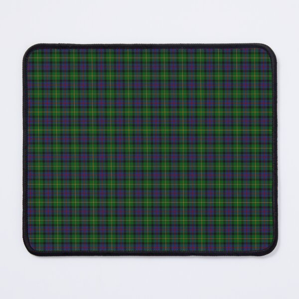 Item preview, Tait 1 Clan Tartan – Scottish Plaid Pattern for Proud Scots designed and sold by The Tartan Forge.