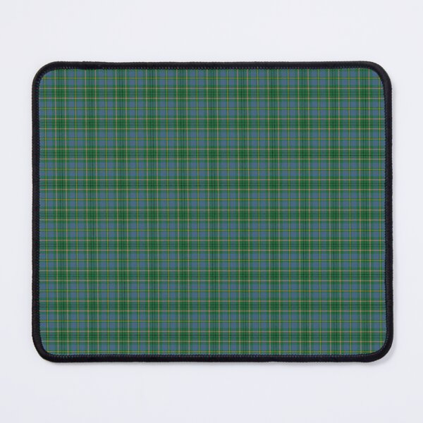 Item preview, Taylor Ancient Clan Tartan – Scottish Plaid Pattern for Proud Scots designed and sold by The Tartan Forge.