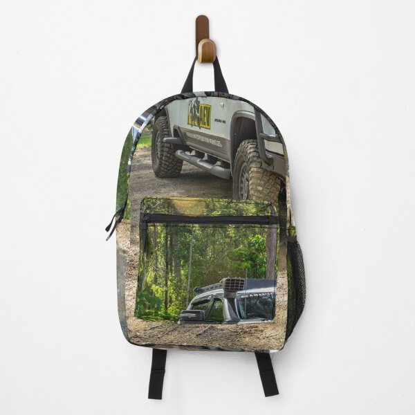 Item preview, Swan Burger Ranch Floral Harmony designed and sold by BenjiyaHilary.