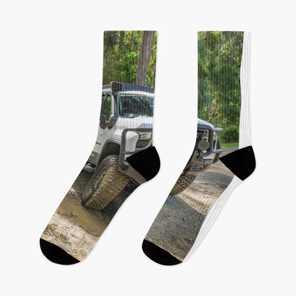 Item preview, Swan Burger Ranch Floral Harmony designed and sold by BenjiyaHilary.