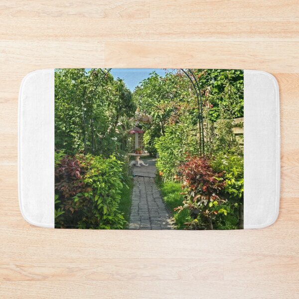 Item preview, Peaceful Twitch Tv cSwan Waters designed and sold by BenjiyaHilary.