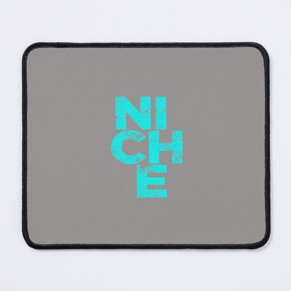 Item preview, Distressed Neon Teal Block Letter Z Grunge-33 designed and sold by KaaMugudin.