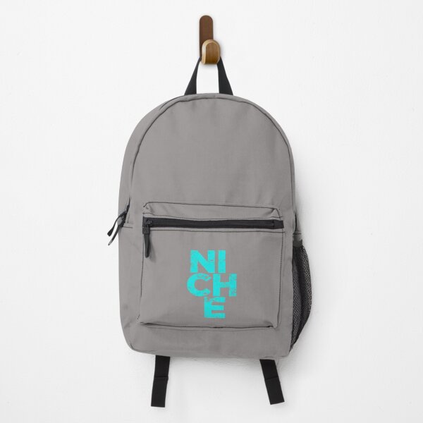 Item preview, Distressed Neon Teal Block Letter Z Grunge-33 designed and sold by KaaMugudin.