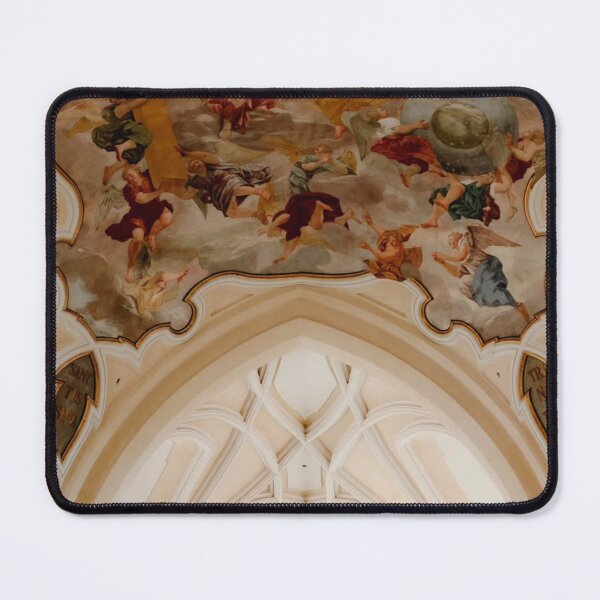 Item preview, Artistic Abarth dShadow Alcove designed and sold by Gabrieleitz.