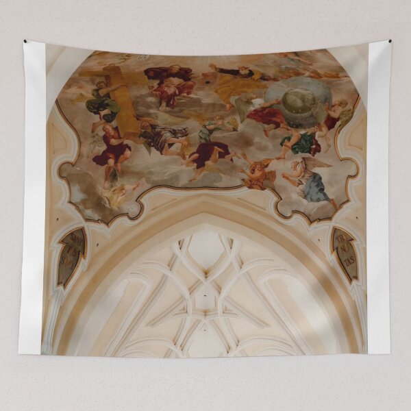 Item preview, Artistic Abarth dShadow Alcove designed and sold by Gabrieleitz.