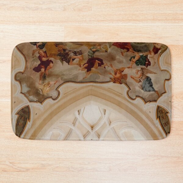Item preview, Artistic Abarth dShadow Alcove designed and sold by Gabrieleitz.