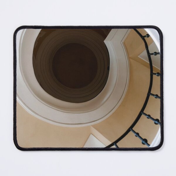 Item preview, Sleek Abarth cRecessed Niche designed and sold by Gabrieleitz.