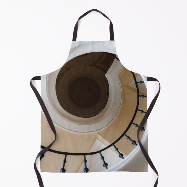 Item preview, Sleek Abarth cRecessed Niche designed and sold by Gabrieleitz.