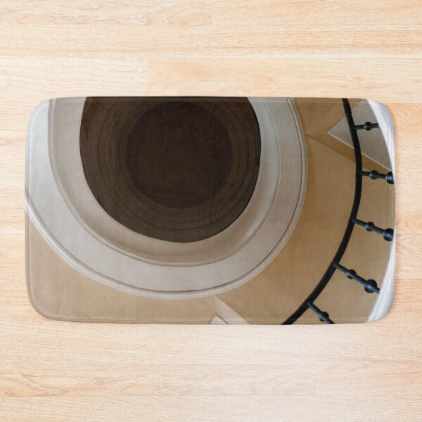 Item preview, Sleek Abarth cRecessed Niche designed and sold by Gabrieleitz.
