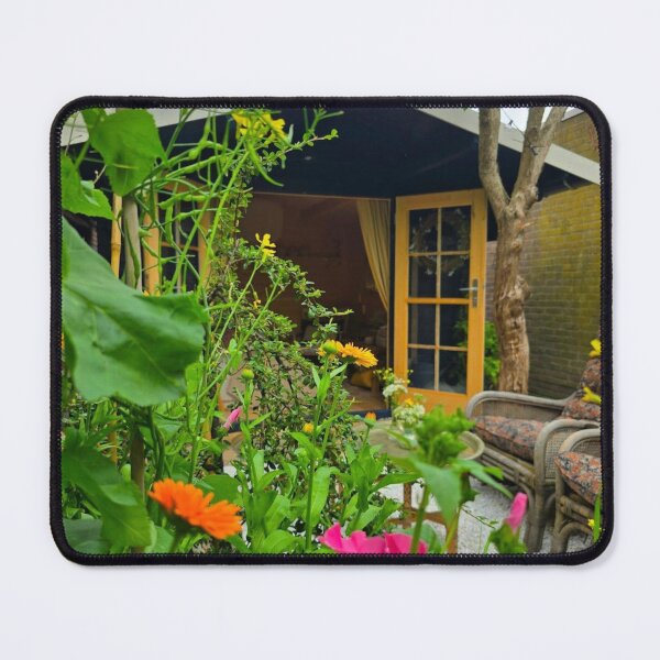 Item preview, Romantic All Time Low Rock band dSwan Garden designed and sold by BenjiyaHilary.