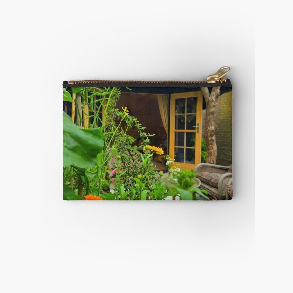 Item preview, Romantic All Time Low Rock band dSwan Garden designed and sold by BenjiyaHilary.