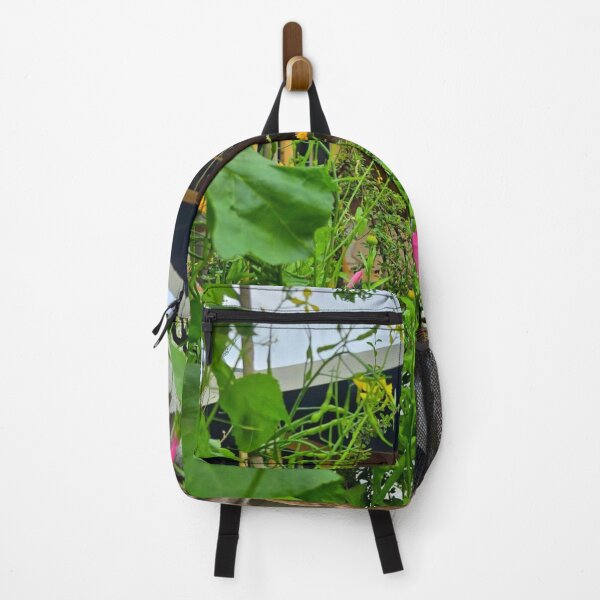 Item preview, Romantic All Time Low Rock band dSwan Garden designed and sold by BenjiyaHilary.
