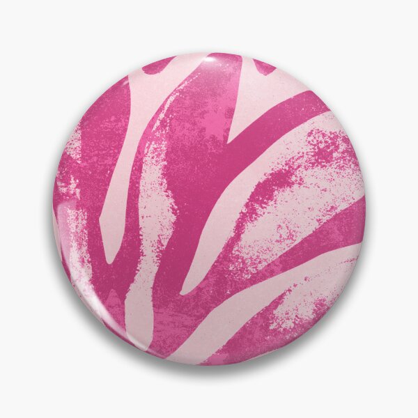Artikelvorschau, Pink Maximalist Groovy Abstract entworfen und verkauft von trajeado14.