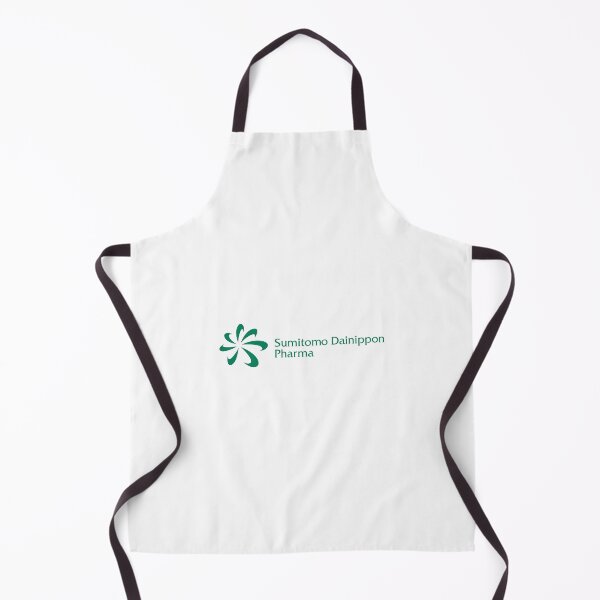 Item preview, Sumitomo Dainippon Pharma Logo Japanese Pharmaceutical Brand Identity designed and sold by neau3.