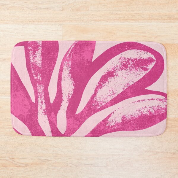 Item preview, Pink Maximalist Groovy Abstract designed and sold by trajeado14.