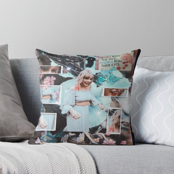 Item preview, Taylor Swift, cruel summer edit designed and sold by simpleswift.