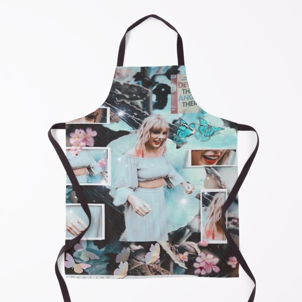 Item preview, Taylor Swift, cruel summer edit designed and sold by simpleswift.